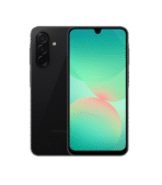 Galaxy A26 5G