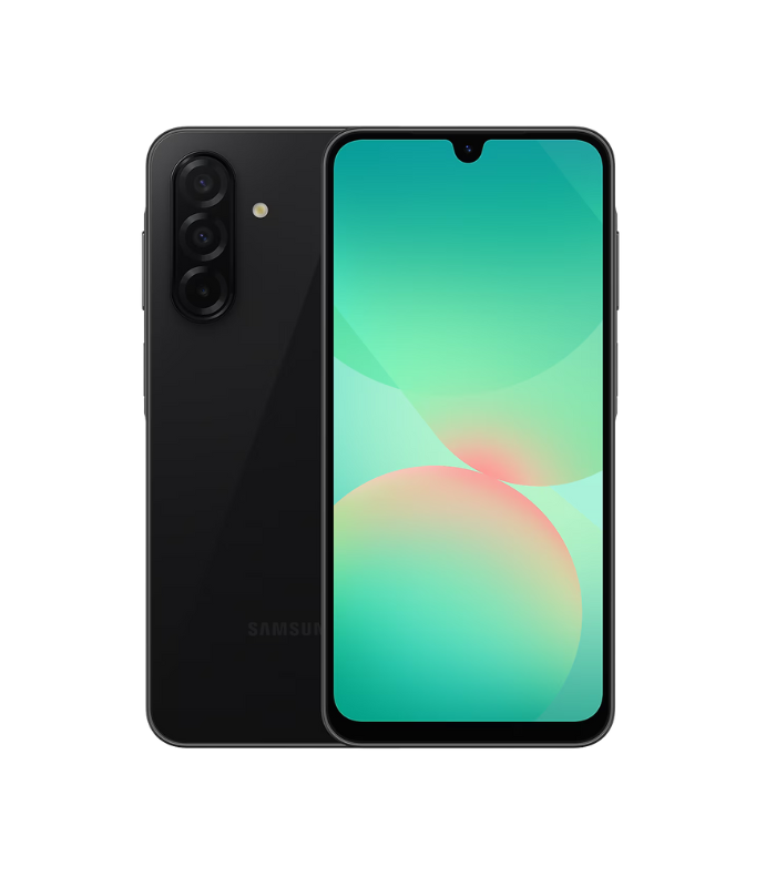Galaxy A26 5G