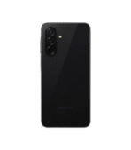 image shows the Samsung Galaxy A26 5G smartphone.