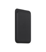 Apple iPhone Leather Wallet with MagSafe