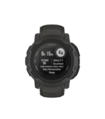 Garmin Instinct 2 GPS 45mm Smartwatch