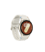 Samsung Galaxy Watch 7 EU 40mm BT Cream