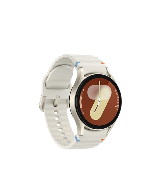 Samsung Galaxy Watch 7 EU 40mm BT Cream