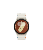 Samsung Galaxy Watch7.