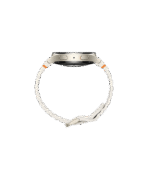 Samsung Galaxy Watch FE 40mm Silver R-861