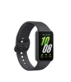 information about shopping for the Samsung Galaxy Fit3: