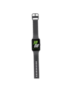 Samsung Galaxy Fit3, a fitness tracker