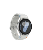 Samsung Galaxy Watch7.