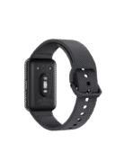 samsung Galaxy Fit3 smartwatch