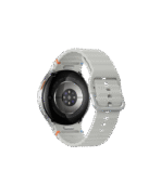 Samsung Galaxy Watch7