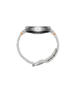 Samsung Galaxy Watch 7 EU 40mm BT Silver