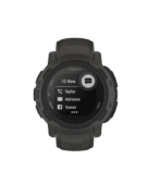 Garmin Instinct 2 GPS 45mm Smartwatch