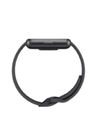 Garmin Forerunner 35 GPS Running Watch.