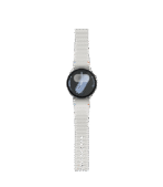 Samsung Galaxy Watch7,