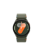 Samsung Galaxy Watch7.