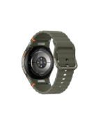 Samsung Galaxy Watch7.
