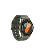 Samsung Galaxy Watch 7 EU 40mm BT green