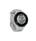 Garmin Forerunner 55 GPS Running Watch.