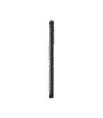 ancient Chinese or Japanese-style brush