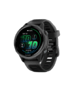 Garmin Forerunner 55 GPS 42mm Running Smartwatch