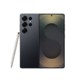 5G, Galaxy, s25 ultra, Samsung