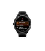 Garmin Forerunner 570 smartwatch