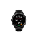 Garmin Forerunner 570 GPS Running and Triathlon Smartwatch.