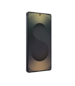 Samsung Galaxy S25 Ultra smartphone.