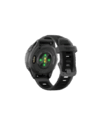 Garmin Forerunner 55 GPS 42mm Running Smartwatch