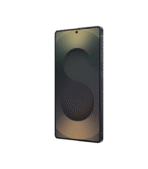 Samsung Galaxy S25 Ultra smartphone.