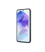 Samsung Galaxy A55 5G.