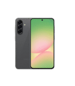 256gb, 5G, A56, Galaxy, Samsung