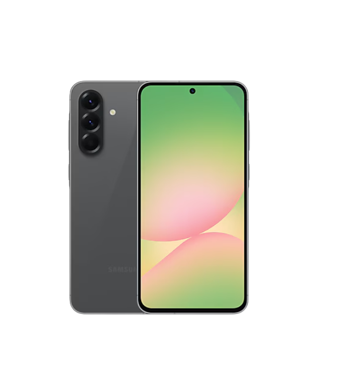 256gb, 5G, A56, Galaxy, Samsung