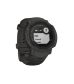 Garmin Instinct 2 GPS 45mm Smartwatch
