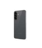 Samsung Galaxy A56 5G – 8GB/256GB – Anthracite – Android – Long Battery – Big Screen