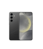 Samsung GALAXY S24 8/128 BLACK