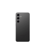 Samsung Galaxy S24 or a similar model,
