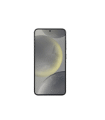 Samsung Galaxy S24 or Galaxy S24+ smartphone