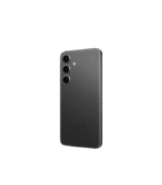 Samsung Galaxy S24 FE