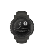 Garmin Instinct 2 GPS 45mm Smartwatch