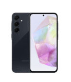 Samsung Galaxy A35 5G – 6GB/128GB – Navy Enterprise Edition