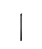 smartphone, likely an Android device