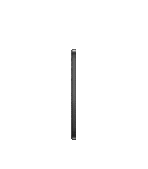 Samsung GALAXY S24 8/128 BLACK