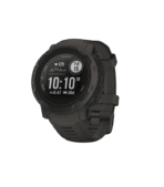 Garmin Instinct 2 GPS 45mm Smartwatch