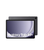 Samsung Galaxy Tab A9+, Android Tablet, Wifi, 64GB Storage Grey (EU version)
